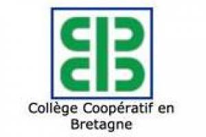 Collège Coopératif en Bretagne
