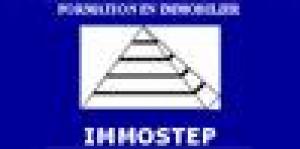 Immostep