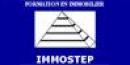 Immostep