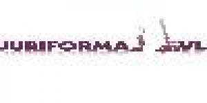Juriforma VL