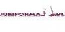Juriforma VL