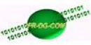 FR-DGCOM