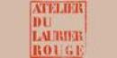 Atelier du Laurier Rouge