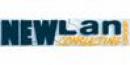 Newlan Consulting Group