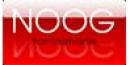 Noog Formation