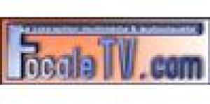 Focaletv Association