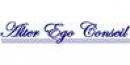 Alter Ego Conseil