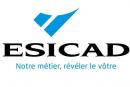 Esicad