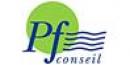 Pf Conseil et Formation