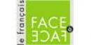 le Français Face a Face