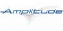 Amplitude
