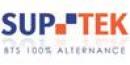 Suptek