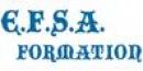 E.F.S.A. Formation