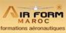 Air-Form-Maroc