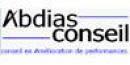 Abdias Conseil