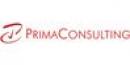 Primaconsulting
