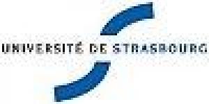 Service de Formation Continue de l'Université de Strasbourg