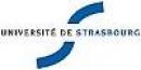 Service de Formation Continue de l'Université de Strasbourg