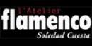 Atelier Flamenco Soledad Cuesta