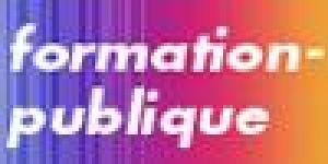 La Documentation Française - Formation Publique