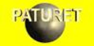 École de Danse Paturet