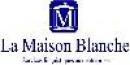 la Maison Blanche