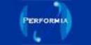 Performia