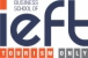 Institut Européen de Formation au Tourisme