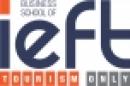 Institut Européen de Formation au Tourisme