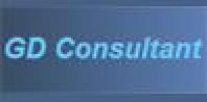 Gdconsultant