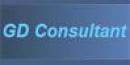 Gdconsultant