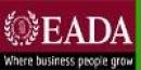 Eada