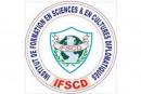Institut de Formation en Sciences et en Cultures Diplomatiques (IFSCD)