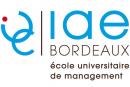 IAE Bordeaux