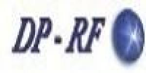 Droit Public - Recherche et Formation