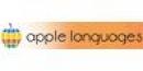Apple Language