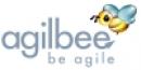 Agilbee