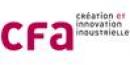 Cfa Création et Innovation Industrielle