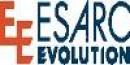 Esarc Evolution Toulouse