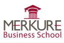 Merkure Business School