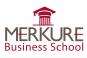 Merkure Business School