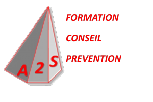 (A2S) Assistance Securite Systemes (A2S)