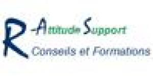 R-Attitude Formations