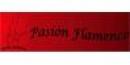 Pasion Flamenco