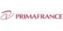 Primafrance Systems