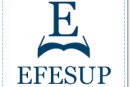 Efesup Tours
