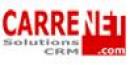 Carrenet