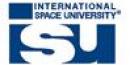International Space University