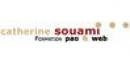 Centre de Formation Catherine Souami