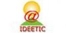 Ideetic